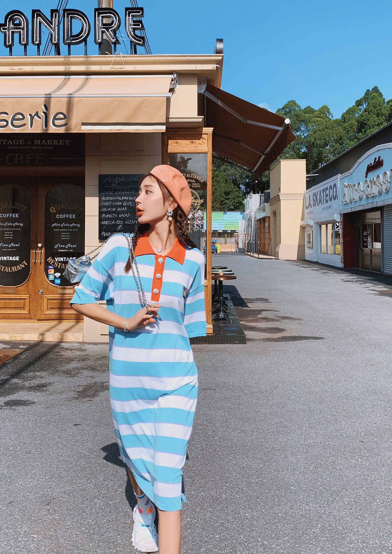 修图分享需要联系