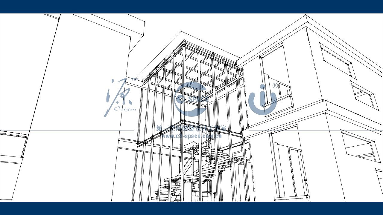 梦想之屋 dream house 02