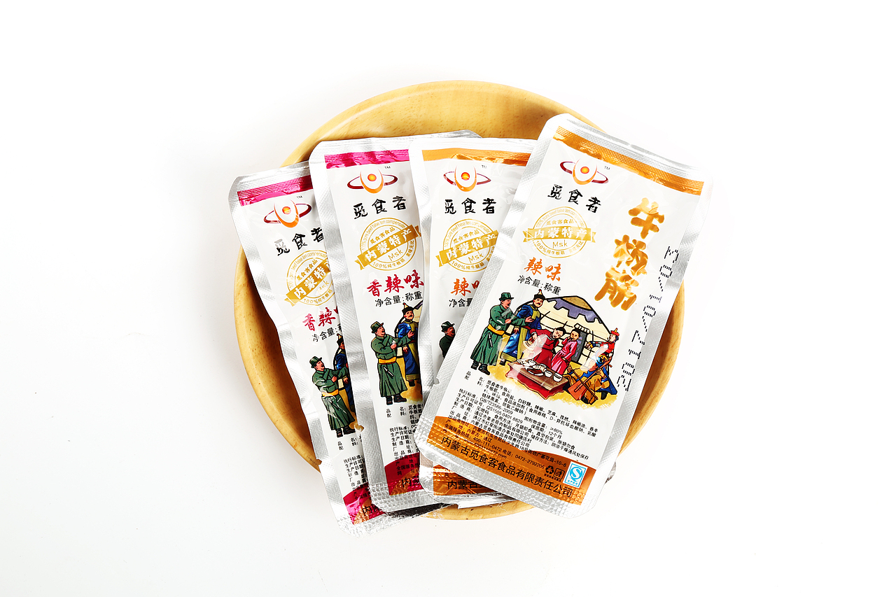牛板筋（图ZNzcyODMyMTY=） - 产品摄影 - 站酷设计师sundog视觉原创素材 - 站酷ZCOOL