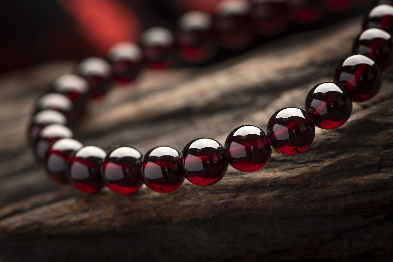 红石榴拍摄 汕尾海丰斑马摄影（图ZMTMxMjg5OTQ0） - 产品摄影 - 站酷设计师诸葛金条原创素材 - 站酷ZCOOL