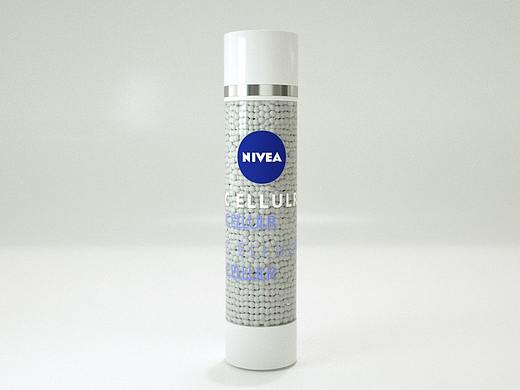 C4D建模OC渲染化妆瓶（个人主页-ZMzcyOTY5NjA=） - 其他三维 - 站酷设计师古月清扬原创素材 - 站酷ZCOOL