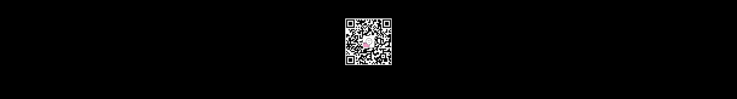 LLLi_Q的个人主页（封面预览） - 主页封面设置 - 站酷设计师LLLi_Q原创素材 - 站酷ZCOOL