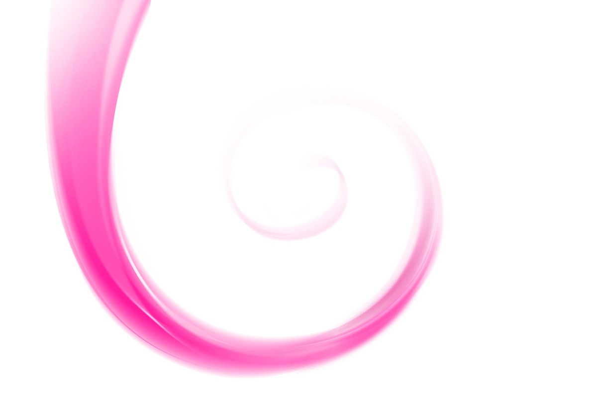 美适婴幼儿纸尿裤