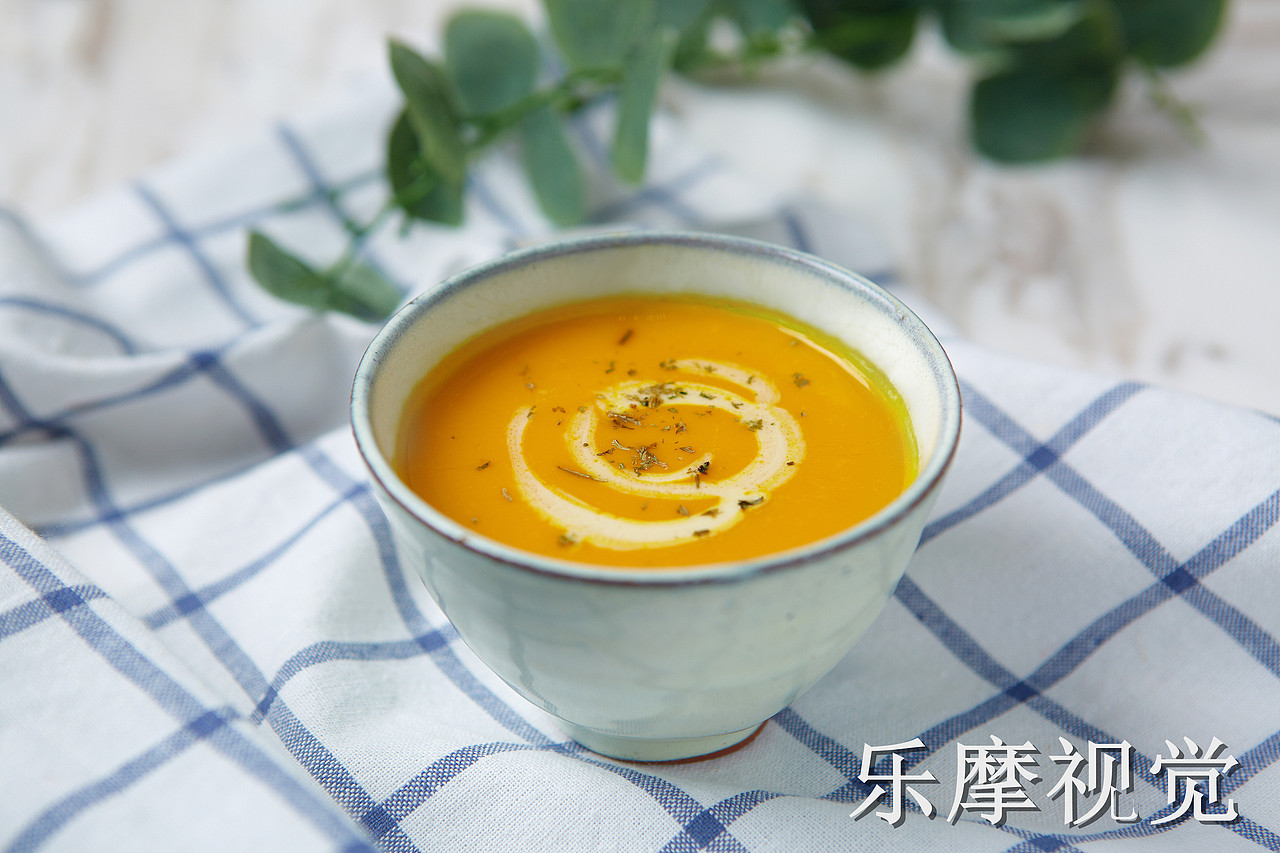 2018商業(yè)拍攝——輕食（圖ZMTM3MDI3NTUy） - 產(chǎn)品攝影 - 站酷設(shè)計(jì)師魯西西_CICI原創(chuàng)素材 - 站酷ZCOOL