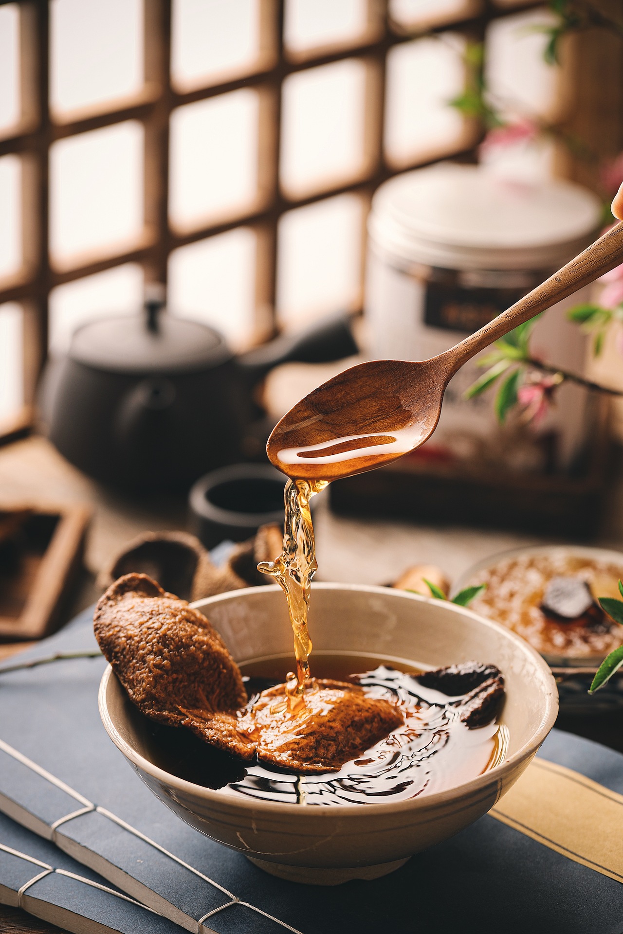 陈皮产品拍摄（图ZMTk2NjQ2NjIw） - 产品摄影 - 站酷设计师小野kingtoo原创素材 - 站酷ZCOOL