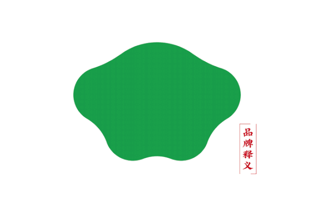 熊猫品牌设计——光明鸽(图ZMjExMzQ5NjYw) - 品牌 - 站酷设计师pandashenzhen原创素材 - 站酷ZCOOL