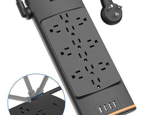 亞馬遜－插板渲染圖（個人主頁-ZNjA4NDQ4MTI=） - 產(chǎn)品 - 站酷設(shè)計師雨中星晨原創(chuàng)素材 - 站酷ZCOOL