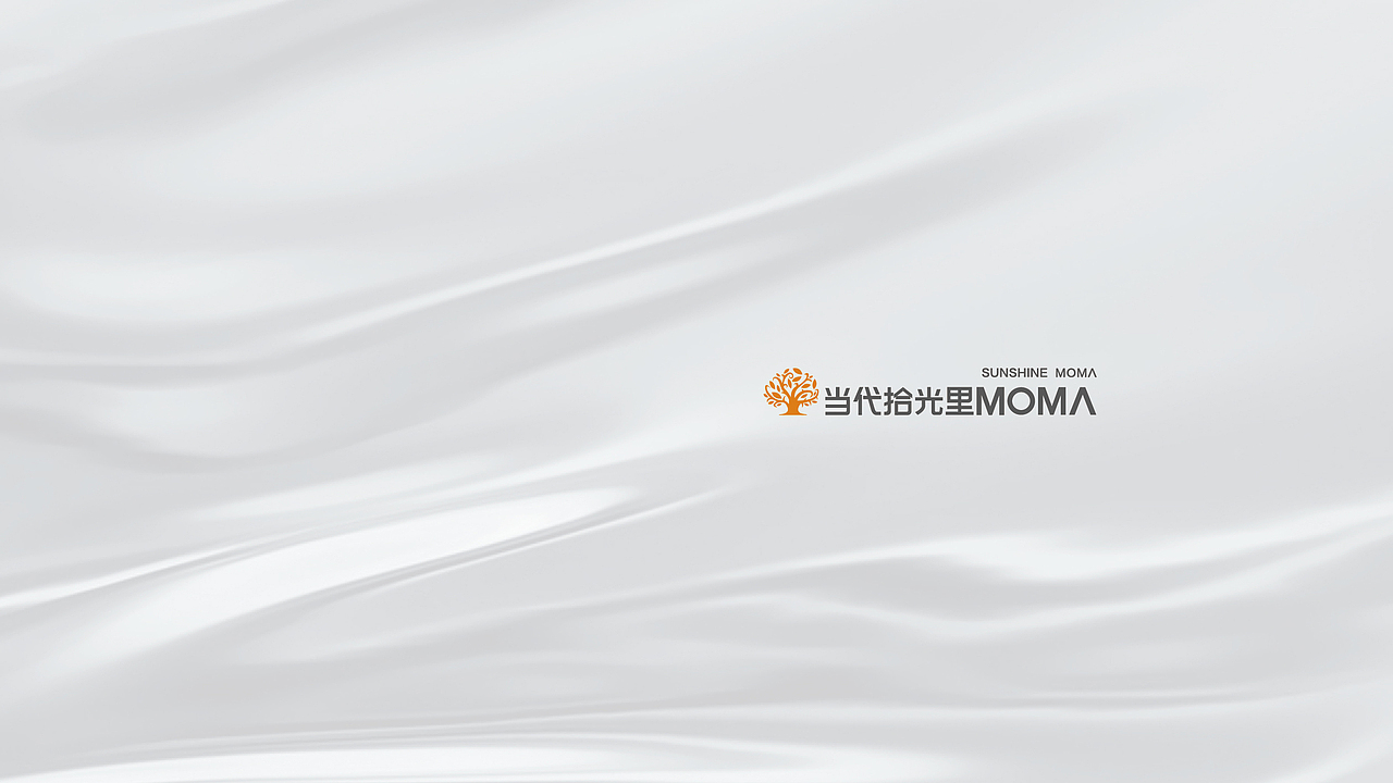 当代 公园里 地产提报 整理上传（图ZMzE2MzY2Nzc2） - 品牌 - 站酷设计师wanjart原创素材 - 站酷ZCOOL