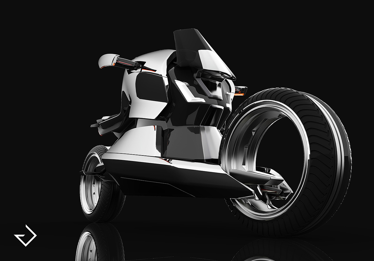 Streamway（图ZNjI3ODMxODQ=） - 交通工具 - 站酷设计师Vlogger原创素材 - 站酷ZCOOL