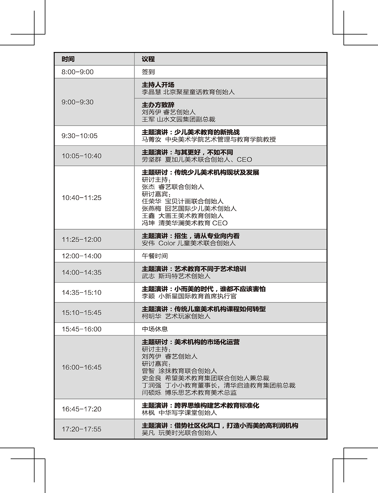 毕加索论坛物料展示（图ZNzA4NDU2MDg=） - 其他平面 - 站酷设计师周周周周周鑫强原创素材 - 站酷ZCOOL