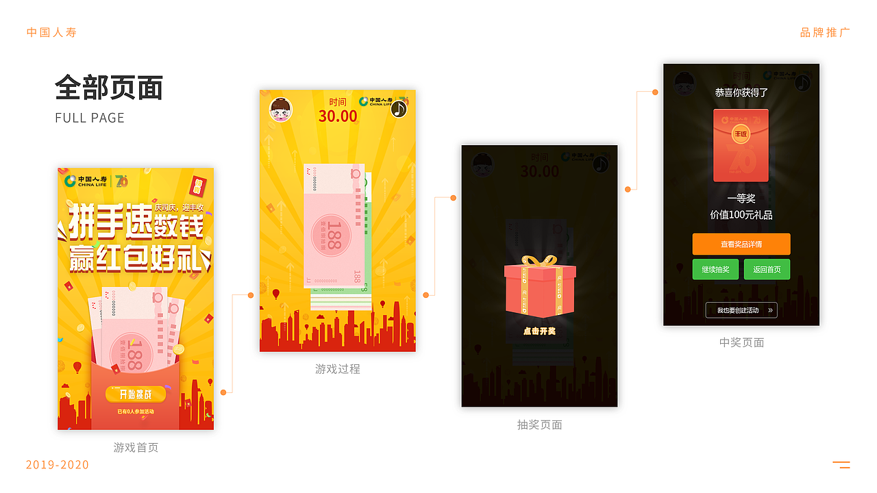 设计作品集（图ZMjA4NTQ2MTA4） - 其他 - 站酷设计师阿细细Yan原创素材 - 站酷ZCOOL