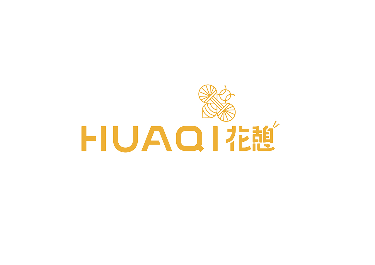 2021设计项目总结