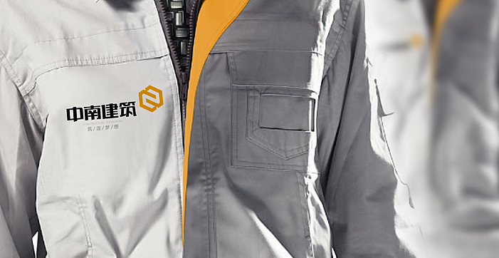 【醒狮】- 福建中南建筑品牌全案（图ZMTYxMTIzNzI=） - 品牌 - 站酷设计师醒狮品牌文化传播原创素材 - 站酷ZCOOL