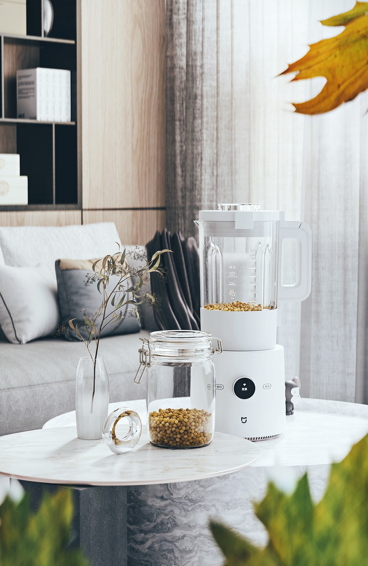 【BLENDER】近期静帧渲染作品集（图ZMjY3OTE2NDI0） - 产品 - 站酷设计师阿泽不叫啊泽原创素材 - 站酷ZCOOL