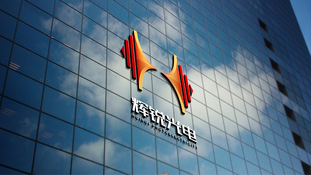 Logo方案展示---不幸飞机了（图ZODUyMDQ3Mjg=） - Logo - 站酷设计师Young710原创素材 - 站酷ZCOOL