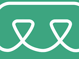 互聯(lián)網(wǎng)新聞網(wǎng)頁(yè)設(shè)計(jì)