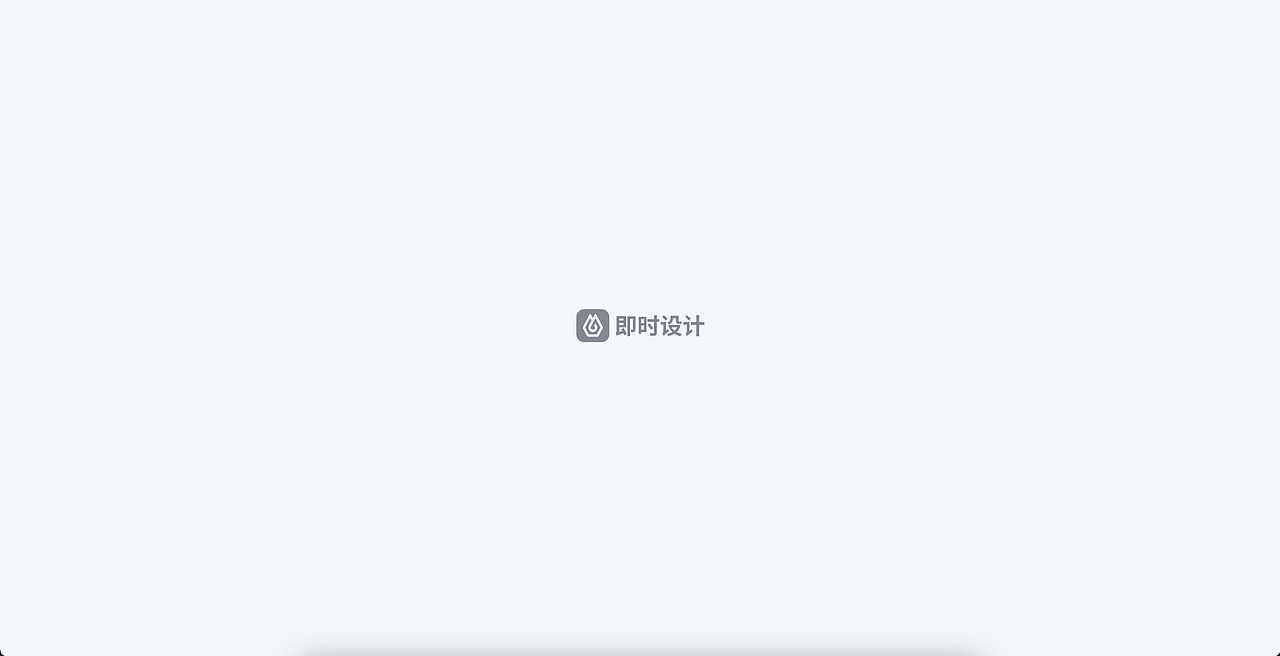 坑！（图ZMjk4MDAzMTk2） - 海报 - 站酷设计师鲲木杨森原创素材 - 站酷ZCOOL