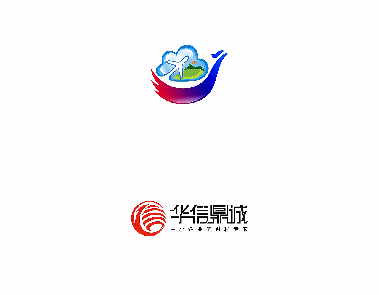 2015-2016年标志、字体作品合集-苏椿伟