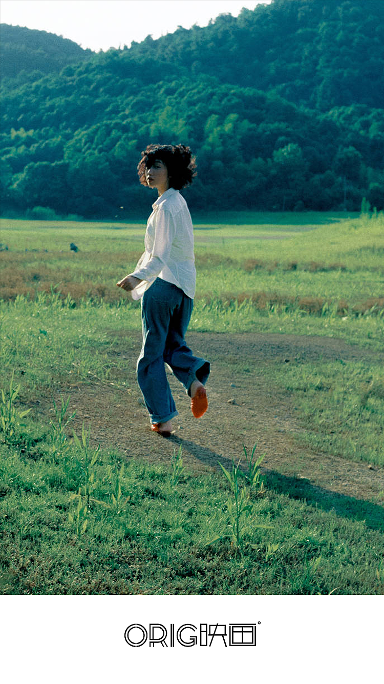 本色映画logo设计（图ZMTI1MjExNDk2） - 品牌 - 站酷设计师厄瓜多尔的口哨原创素材 - 站酷ZCOOL