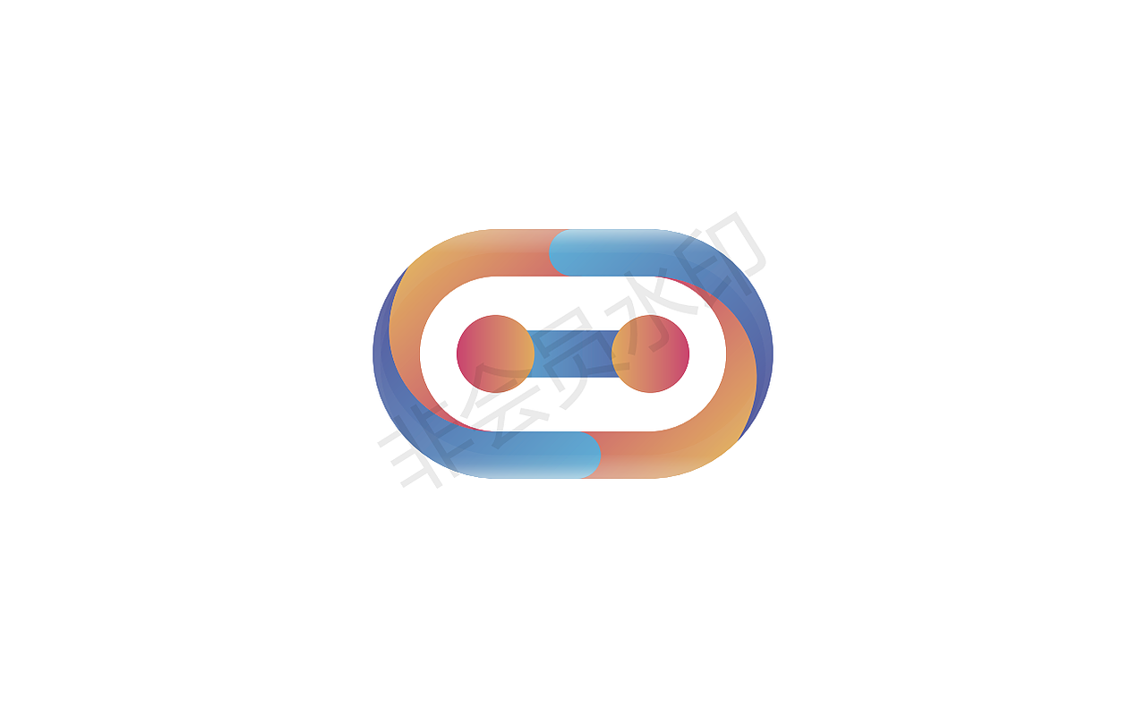 logo设计-创意方案B（图ZMTQwMTM5MTIw） - Logo - 站酷设计师舳舸孔明原创素材 - 站酷ZCOOL