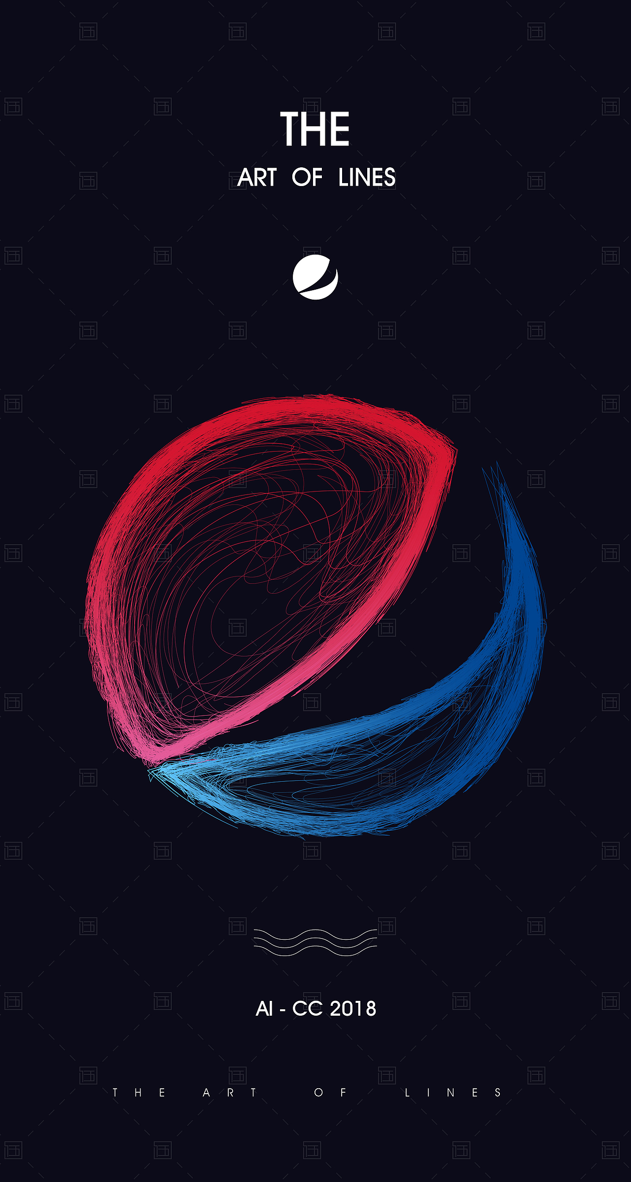 — 个人专用水印 ' 请无视 —