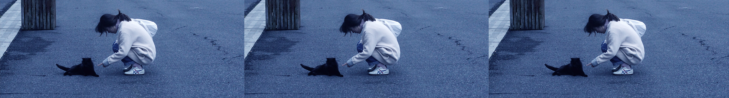 Leah工作室的個(gè)人主頁（封面預(yù)覽） - 主頁封面設(shè)置 - 站酷設(shè)計(jì)師Leah工作室原創(chuàng)素材 - 站酷ZCOOL