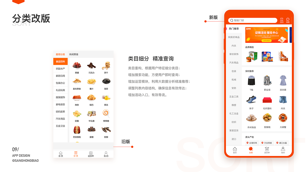 2020作品集展示（图ZMjEzMjY3MTky） - APP界面 - 站酷设计师叒叒木原创素材 - 站酷ZCOOL