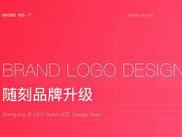 SUIKE-Logo升級(jí)