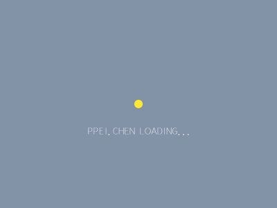 八月的前奏Loading练习（图ZMzE5ODMyMTY=） - Motion Graphic - 站酷设计师Mango_Mango原创素材 - 站酷ZCOOL