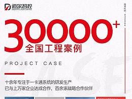 展会物料