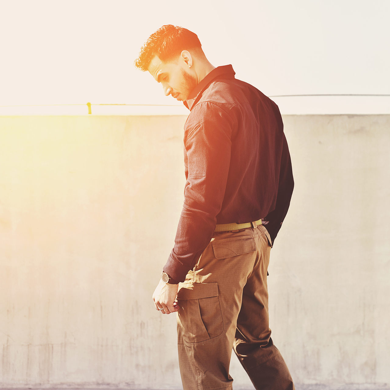 2018-2019工作拍摄作品集锦——人物3（图ZMTg2ODE0MzQw） - 产品摄影 - 站酷设计师xvlong12345原创素材 - 站酷ZCOOL