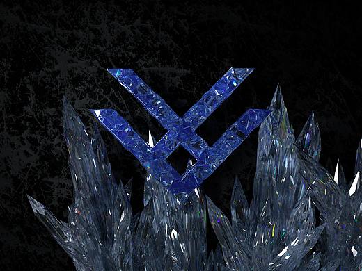 C4D海报（个人主页-ZNTM3NDMxMDA=） - 场景 - 站酷设计师李天阔LILTACO原创素材 - 站酷ZCOOL