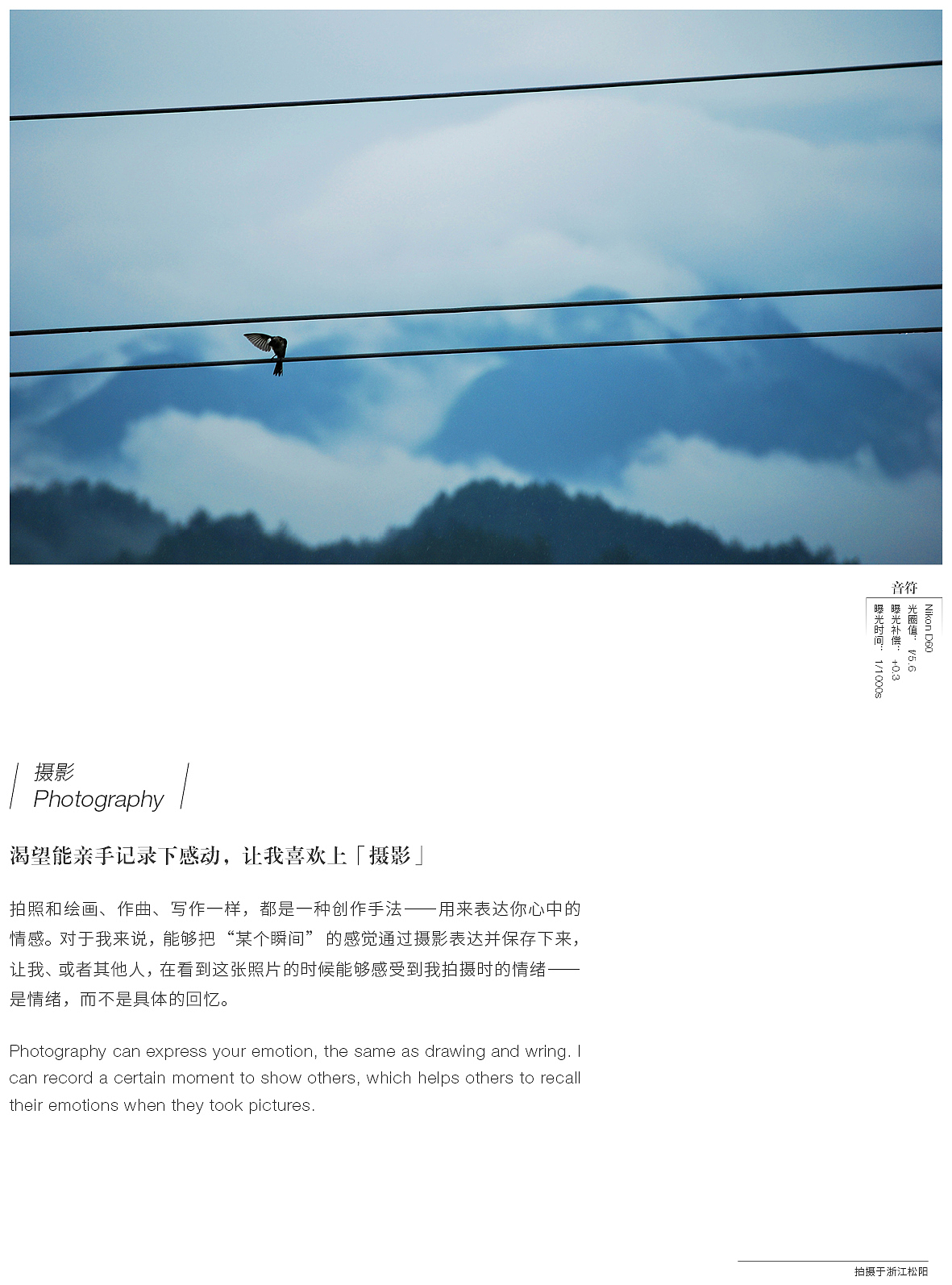 “独白”个人作品集（图ZMzQxNDQzNTY=） - 其他平面 - 站酷设计师付敏_FUM原创素材 - 站酷ZCOOL