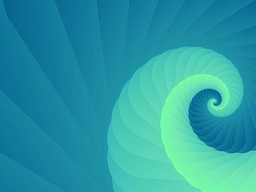 用AI变换工具-练习（个人主页-ZMjY5MjUyMjA=） - 海报 - 站酷设计师MIA_酱原创素材 - 站酷ZCOOL