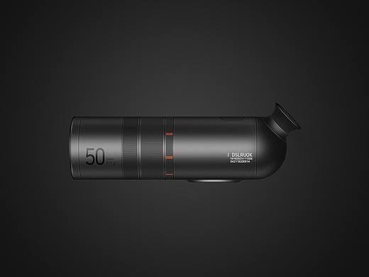 精修（个人主页-ZMzA5NzkxMzY=） - 电子产品 - 站酷设计师Joleshin原创素材 - 站酷ZCOOL