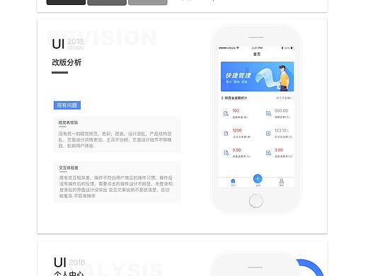 尚随心