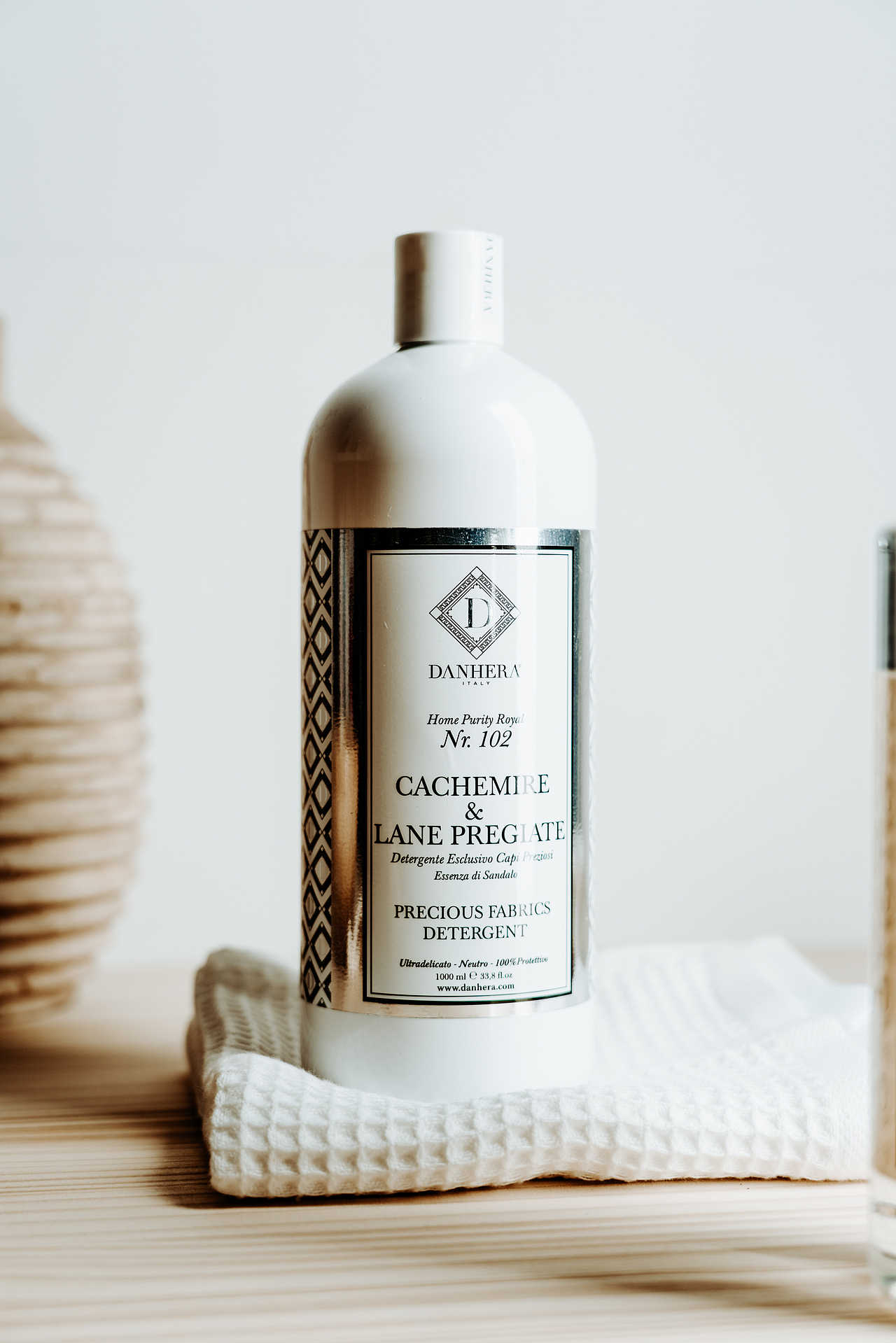 近期的一些买家秀拍摄。