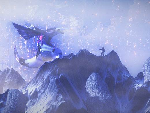 精灵宝可梦--《Pokemon》