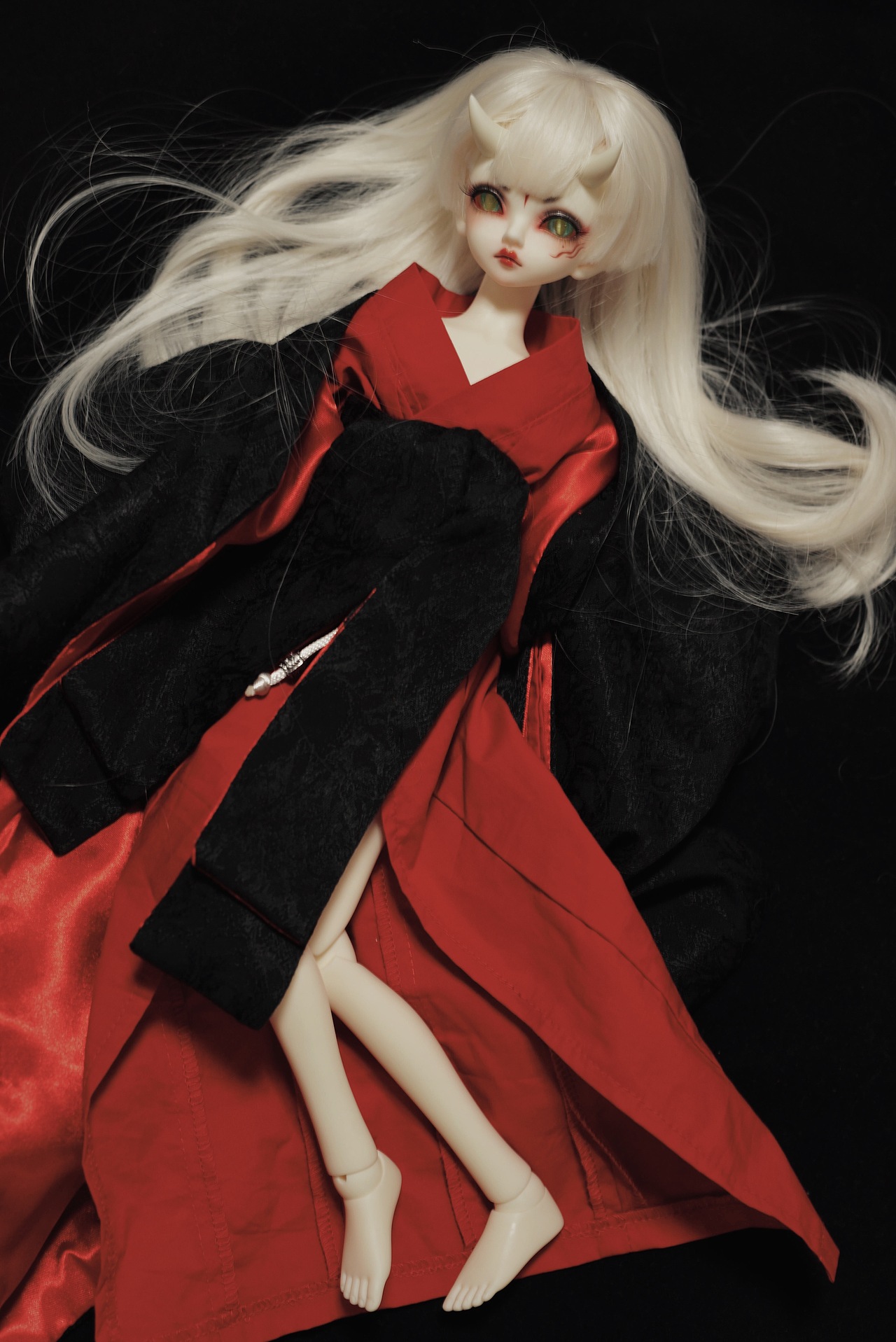 和风（图ZNDgzOTMxOTY=） - 产品摄影 - 站酷设计师素直子桑原创素材 - 站酷ZCOOL