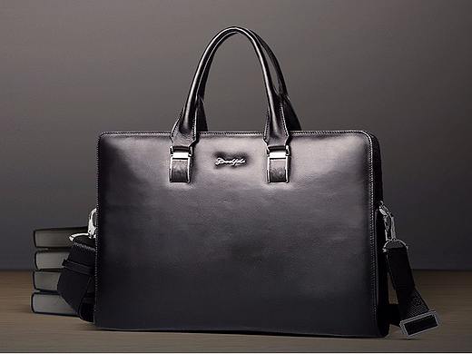 男包（个人主页-ZMjY0MjIzODQ=） - 运营设计 - 站酷设计师熊飞原创素材 - 站酷ZCOOL