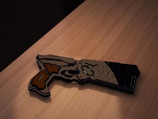 c4d