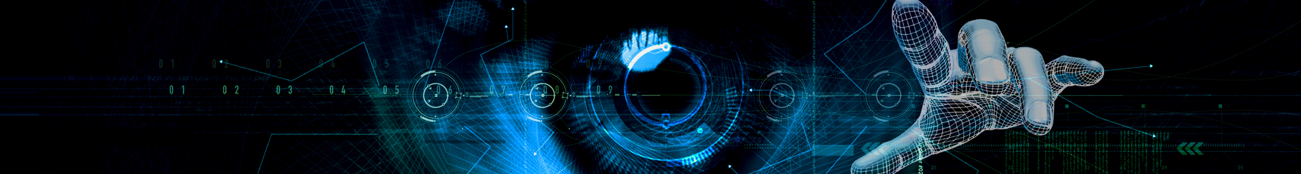 籿長的個人主頁（封面預覽） - 主頁封面設置 - 站酷設計師籿長原創(chuàng)素材 - 站酷ZCOOL