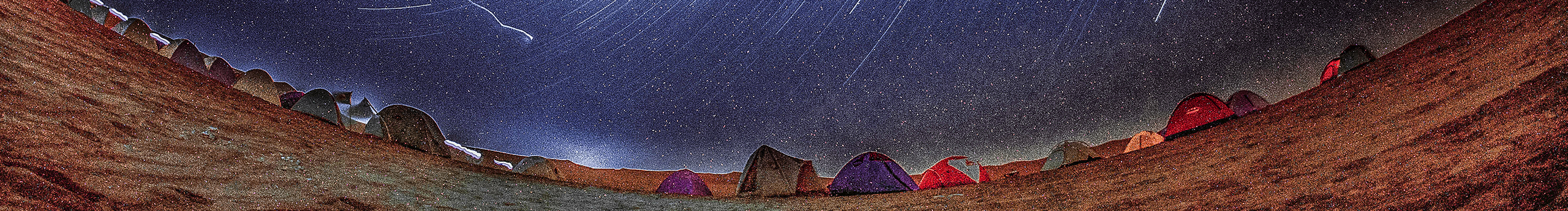 夏莉小絲的個人主頁（封面預覽） - 主頁封面設置 - 站酷設計師夏莉小絲原創(chuàng)素材 - 站酷ZCOOL