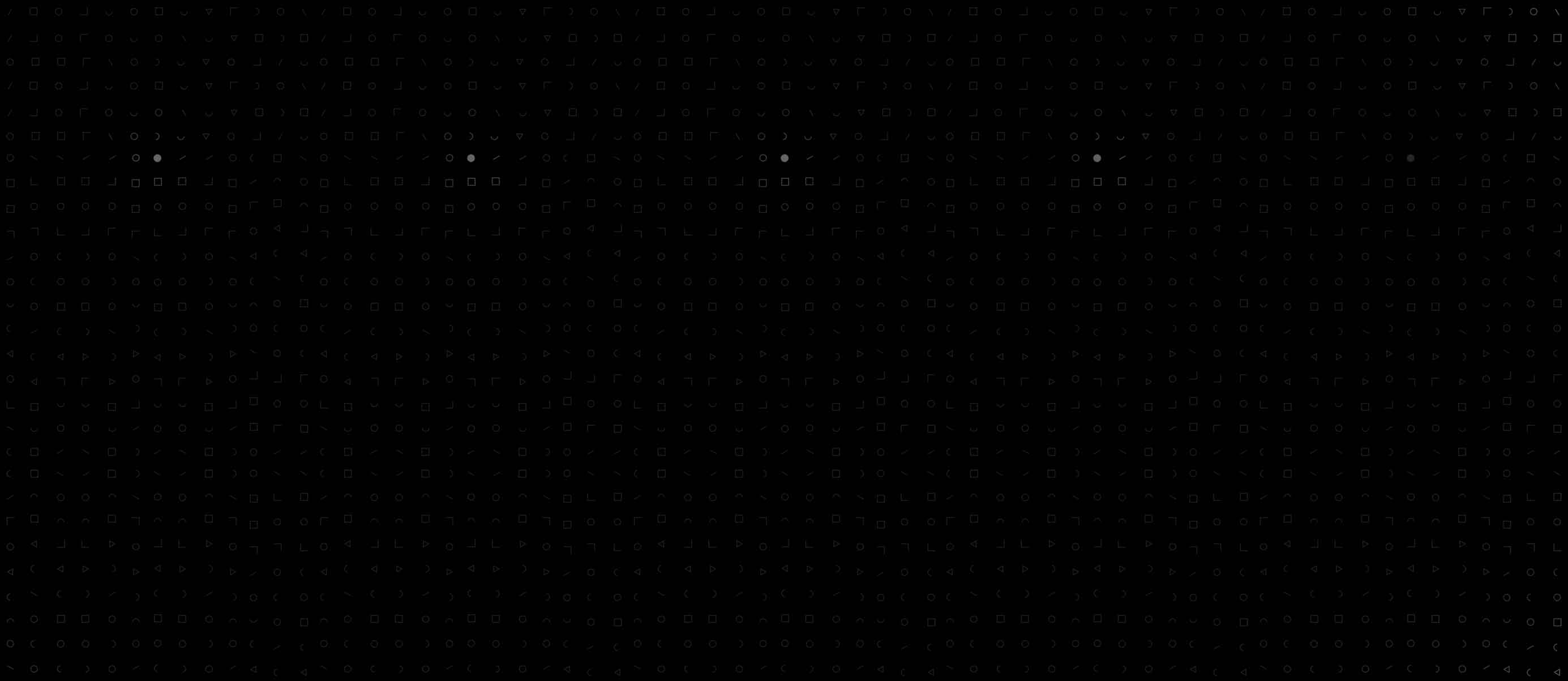 悟腳的個人主頁（背景預(yù)覽） - 主頁背景設(shè)置 - 站酷設(shè)計師悟腳原創(chuàng)素材 - 站酷ZCOOL