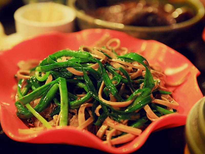 火宫殿（图ZMzY5NTI2OA==） - 产品摄影 - 站酷设计师达尔达尼洋原创素材 - 站酷ZCOOL