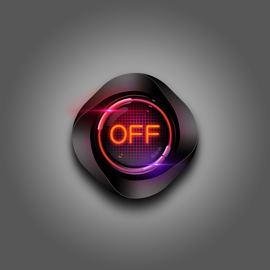 图标设计|ui|图标|设计小隆 - 原创作品 - 站酷 (zcool)