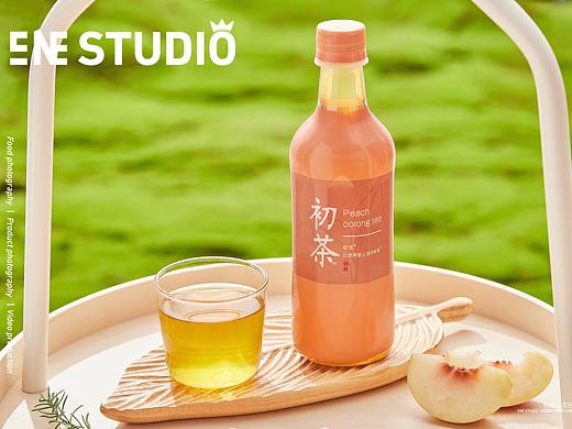 美食摄影 |  茶饮 牛奶 饮料拍摄