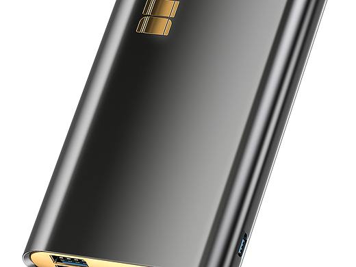 建模渲染（充电宝）（个人主页-ZNTA5NDkxMjg=） - 产品 - 站酷设计师杜雨鑫1996原创素材 - 站酷ZCOOL