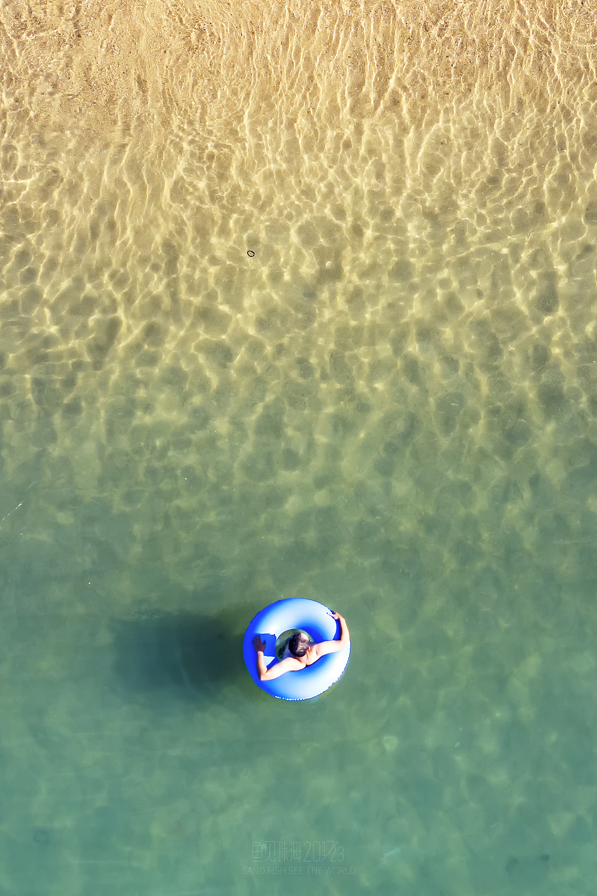 2023初夏外伶仃岛（图ZMzM5NjQxMzM2） - 风光摄影 - 站酷设计师逐日的沙鱼原创素材 - 站酷ZCOOL