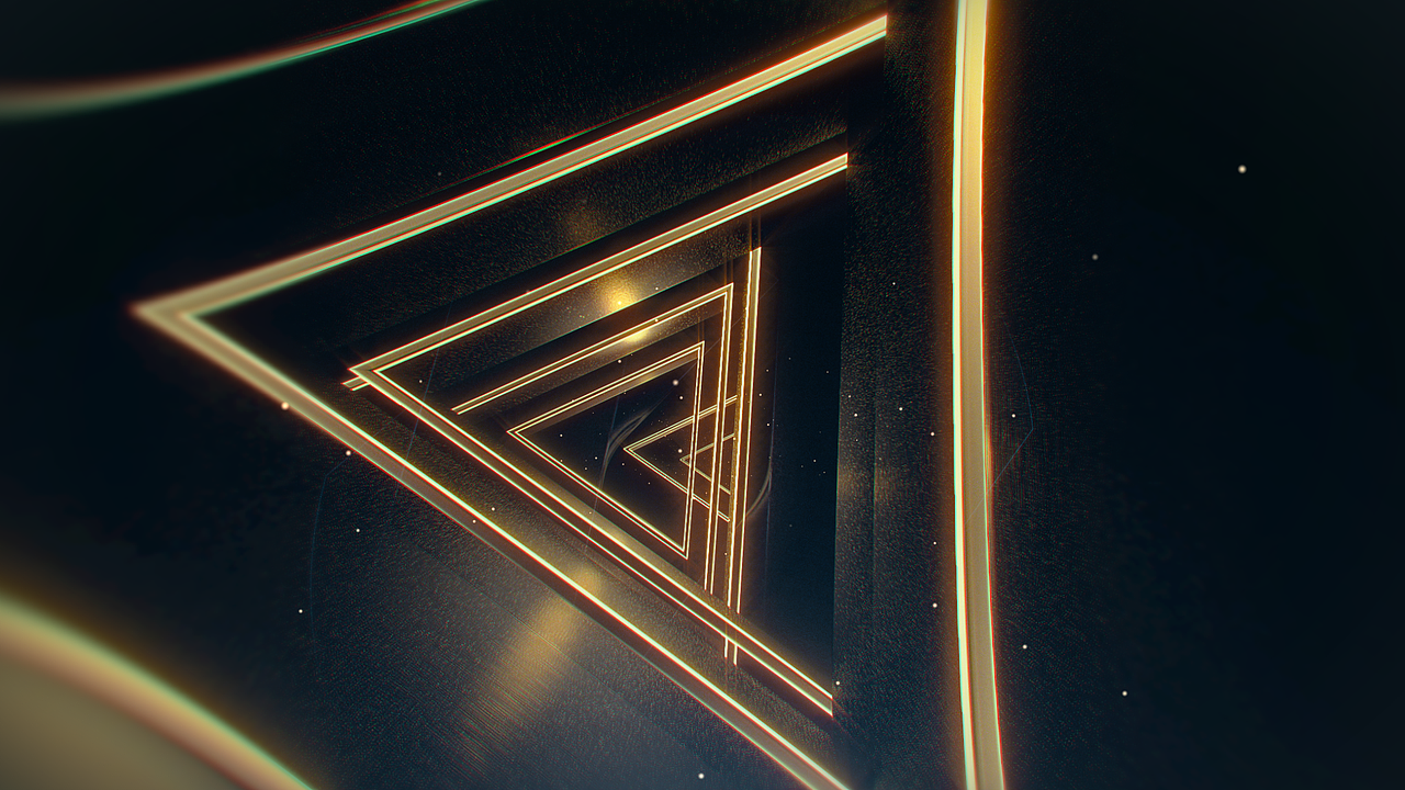 电影频道 月度大片 片头